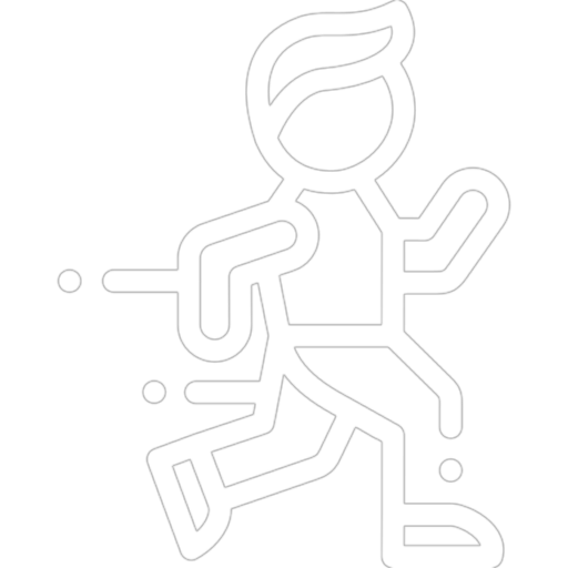 Running